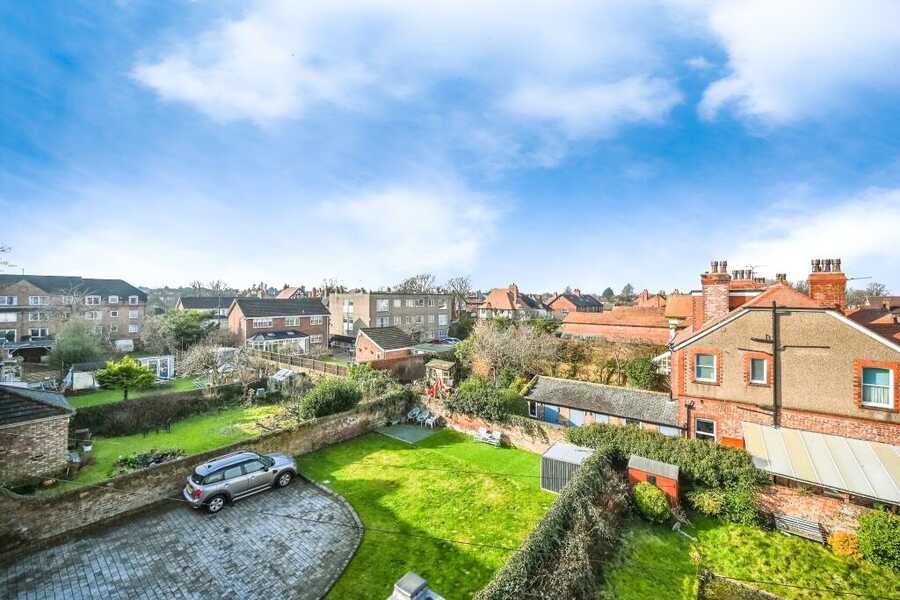 Property photo 7