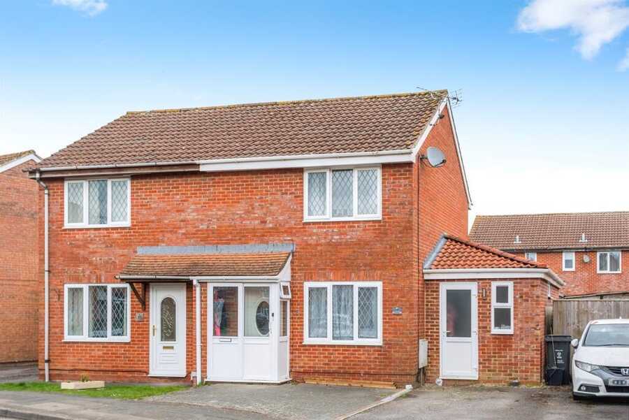 Property photo 6
