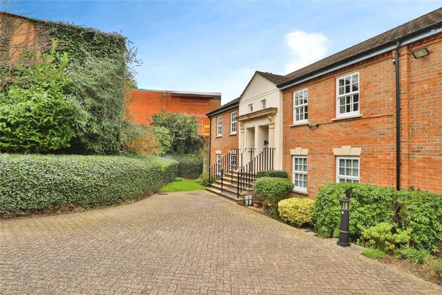 Property photo 6