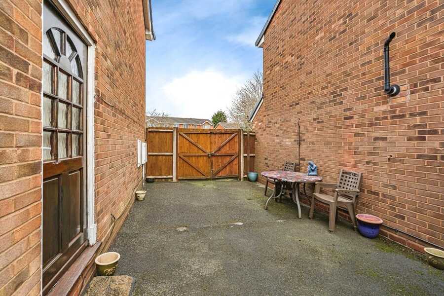 Property photo 7