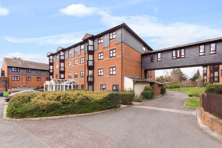 Property photo 3