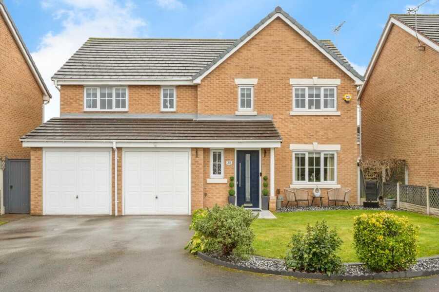 Property photo 5