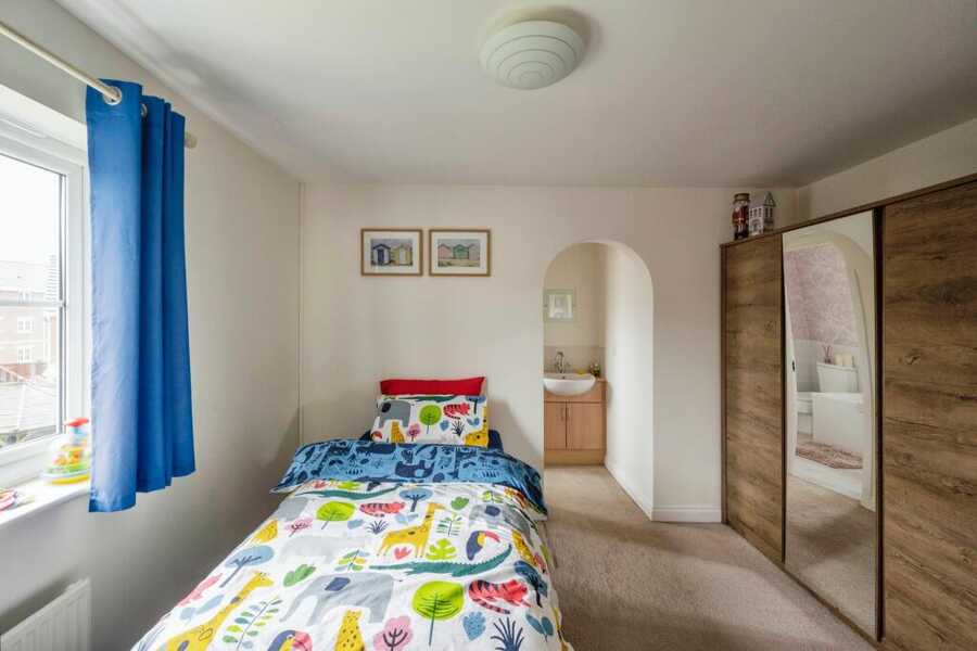 Property photo 6