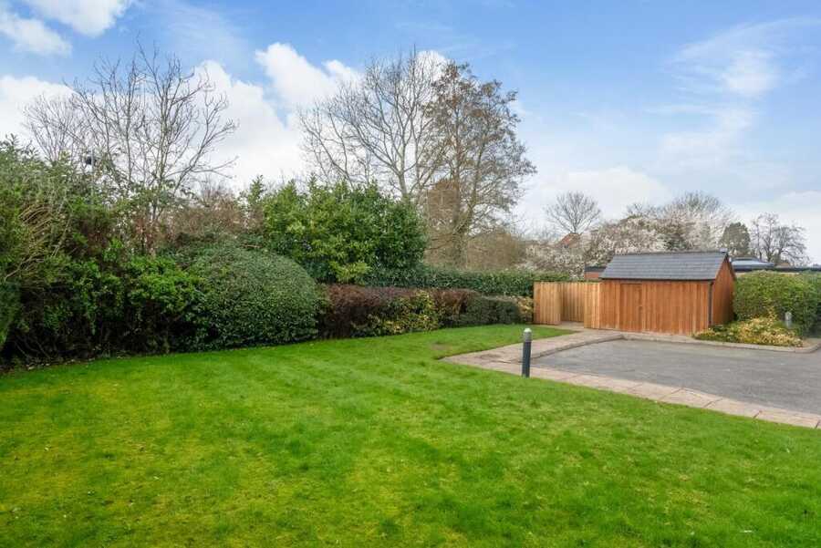 Property photo 6