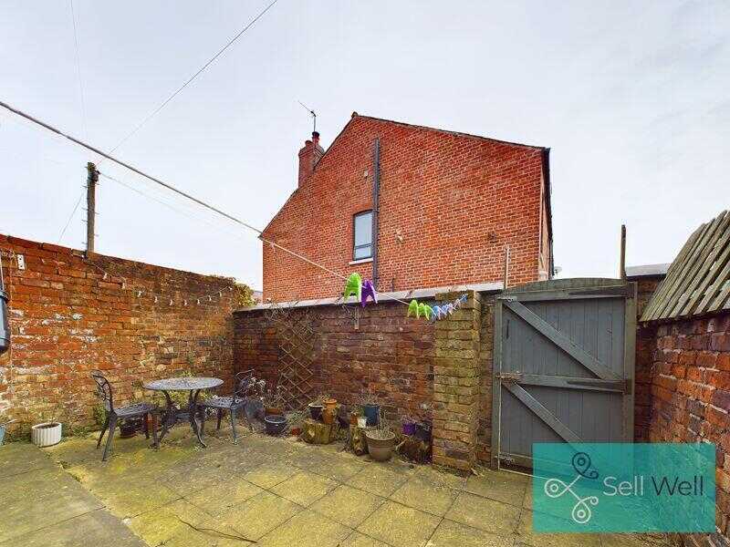 Property photo 6