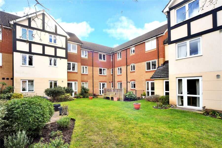 Property photo 7