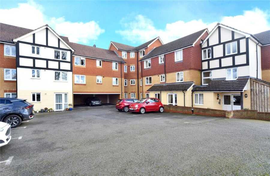 Property photo 3