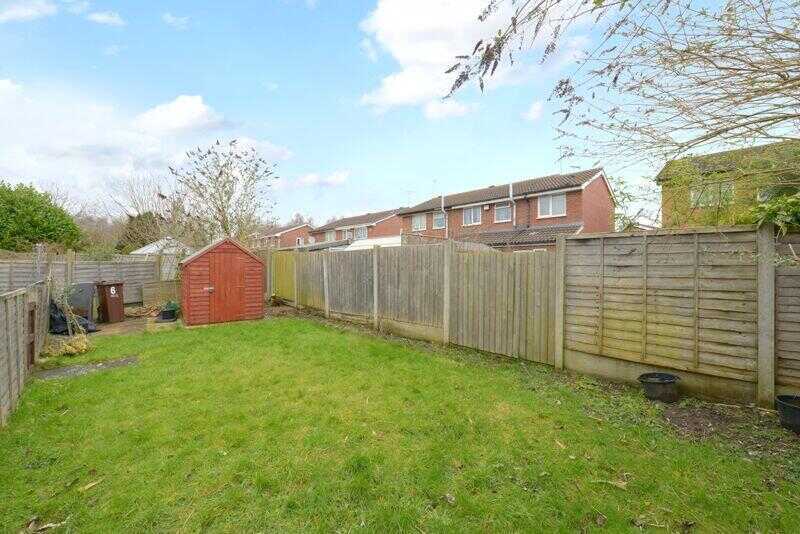 Property photo 5