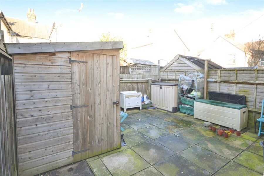 Property photo 6