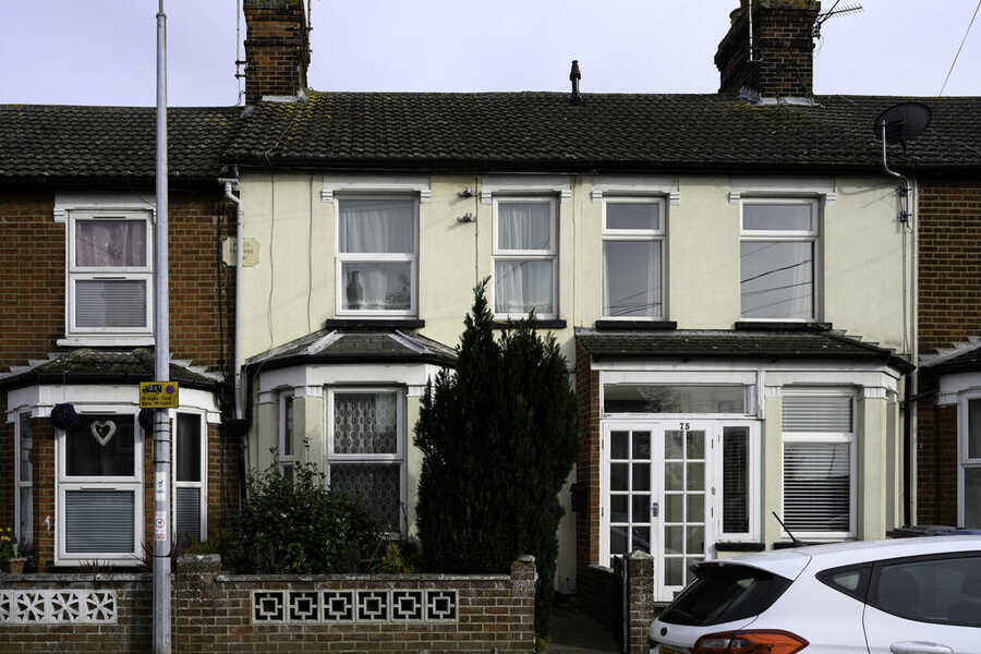 Property photo 3