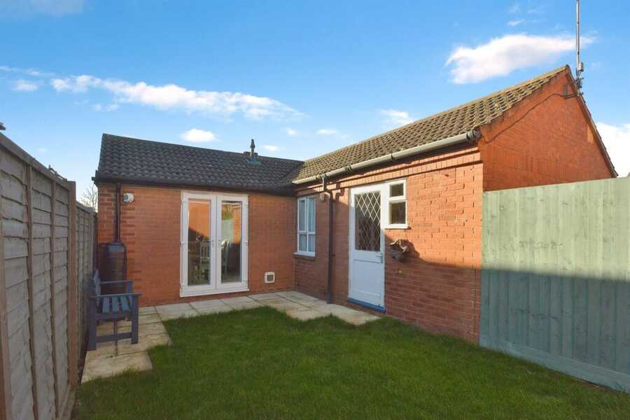 Property photo 7