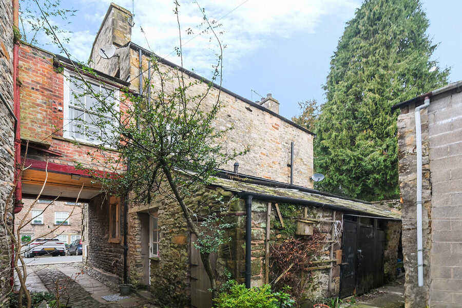 Property photo 7
