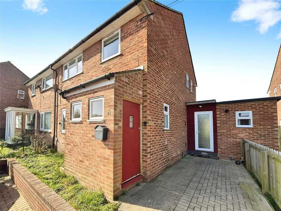 Property photo 6