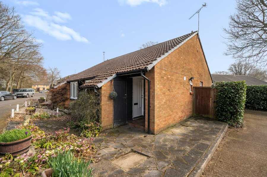 Property photo 7