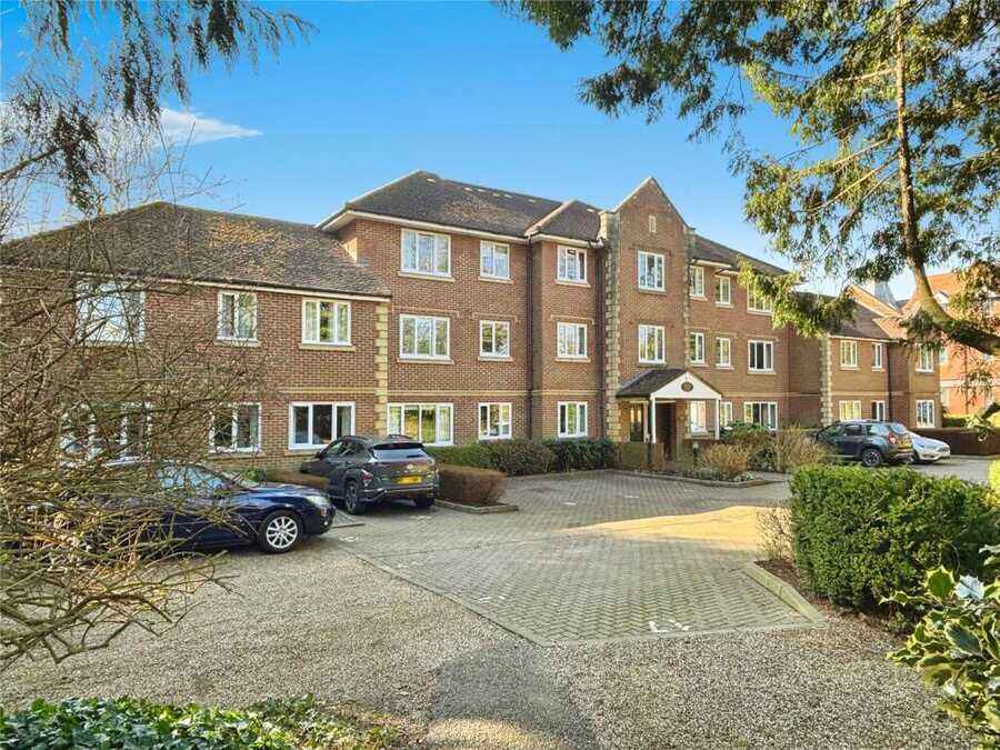 Property photo 6