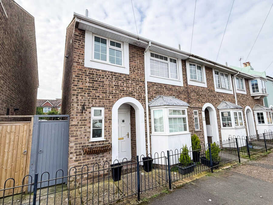 Property photo 1
