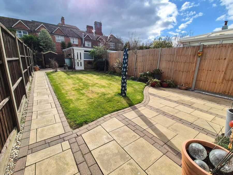 Property photo 6