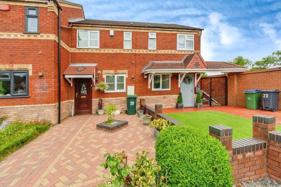 Property photo 3