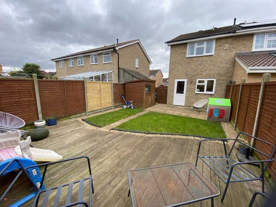 Property photo 3