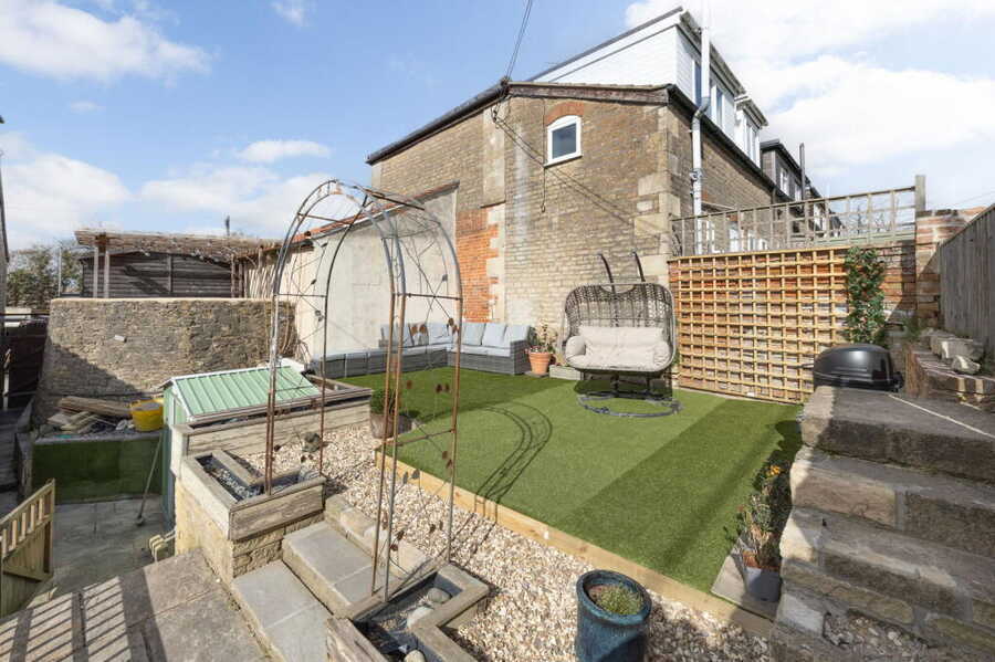 Property photo 7