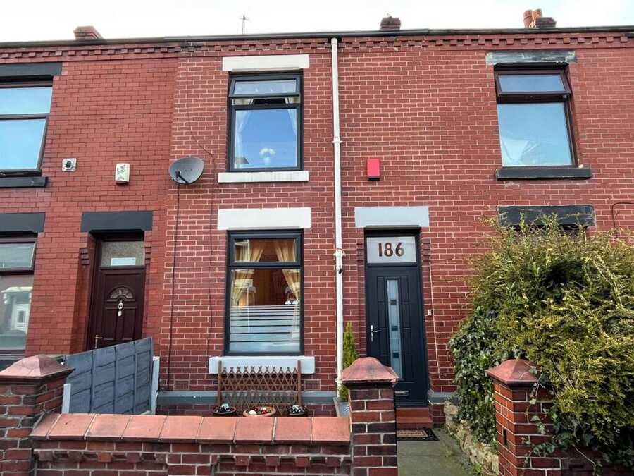 Property photo 4