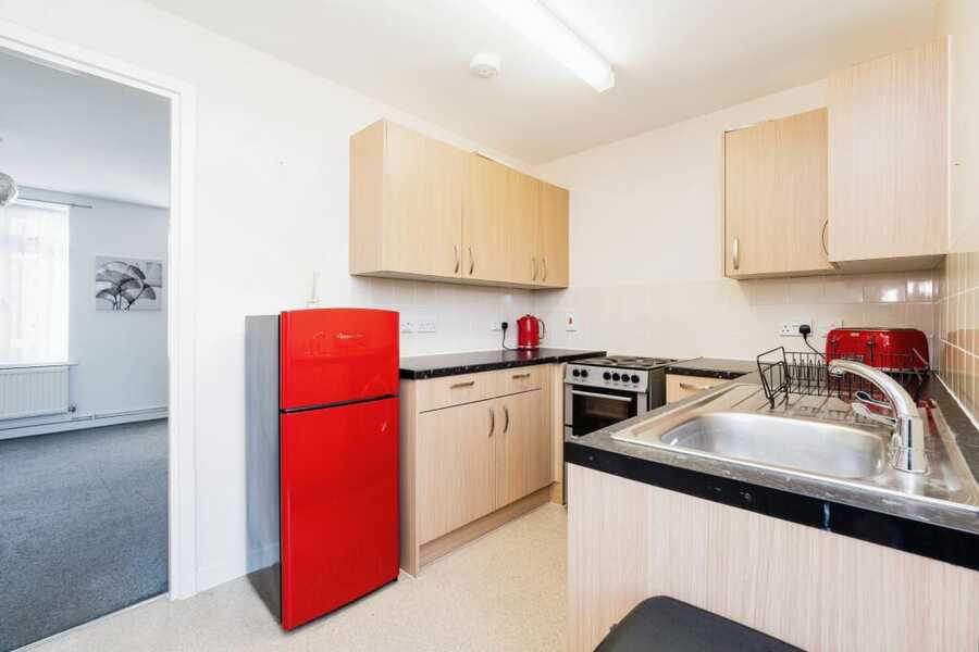 Property photo 7