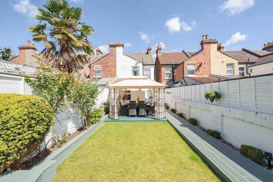 Property photo 6
