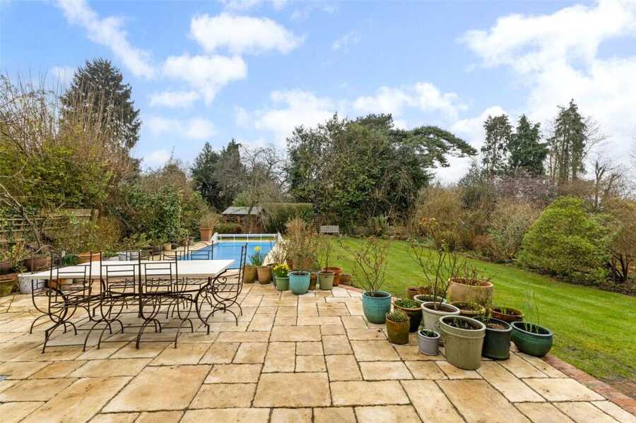 Property photo 6