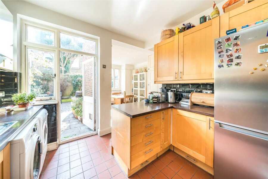 Property photo 7