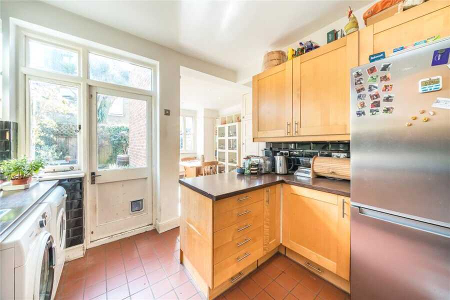 Property photo 5