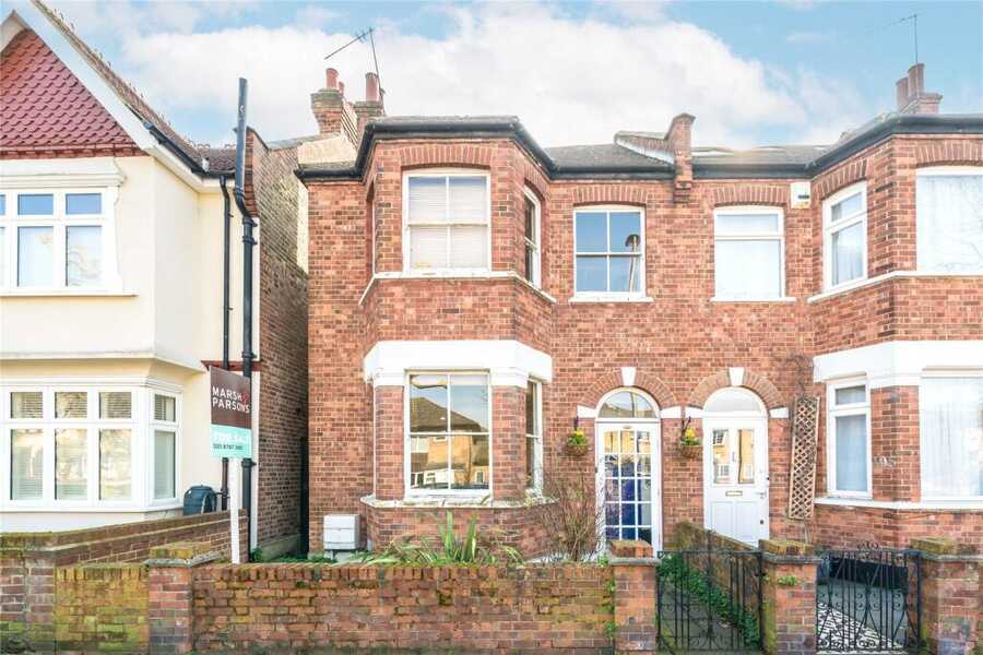 Property photo 6
