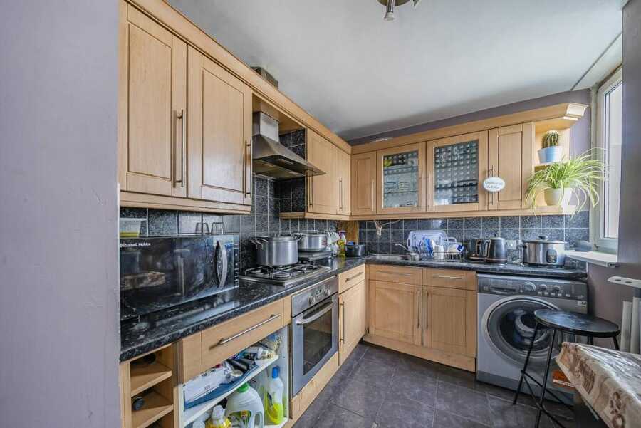 Property photo 6