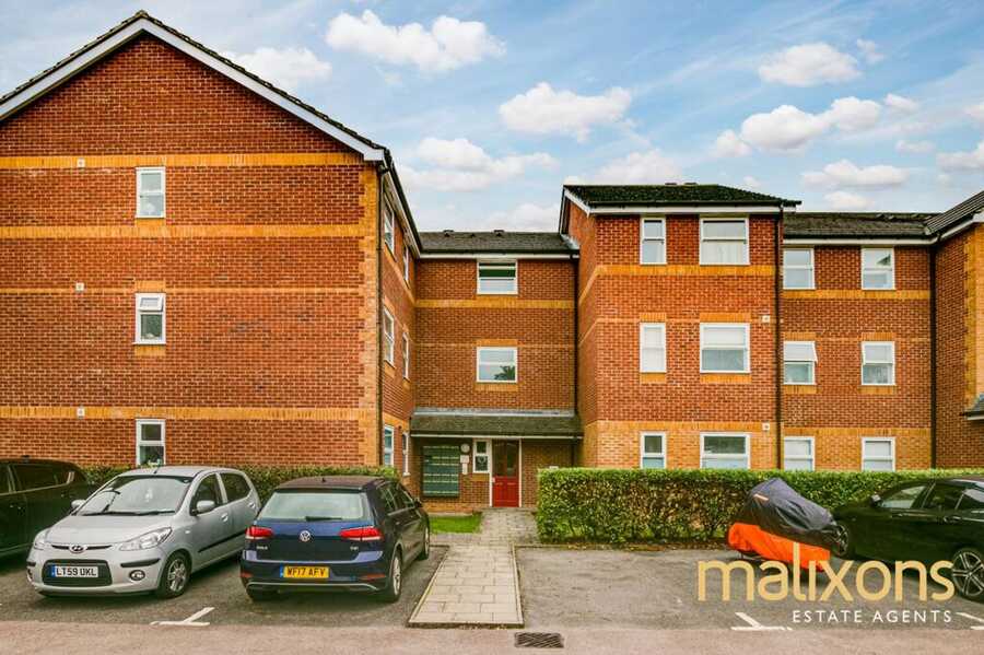 Property photo 6