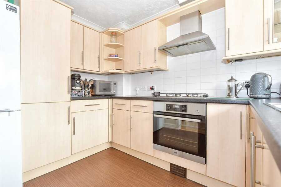 Property photo 6