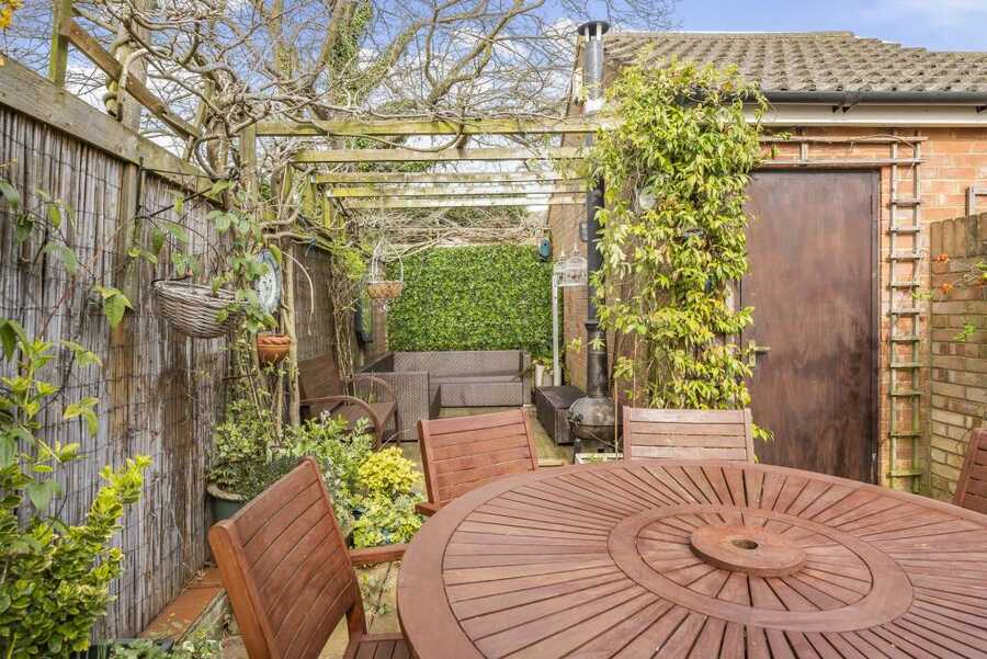 Property photo 7
