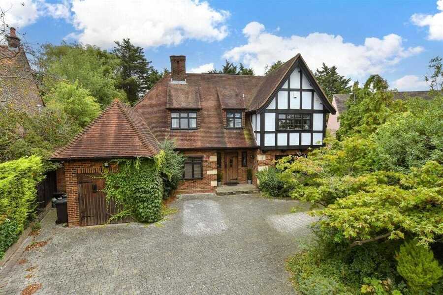Property photo 7