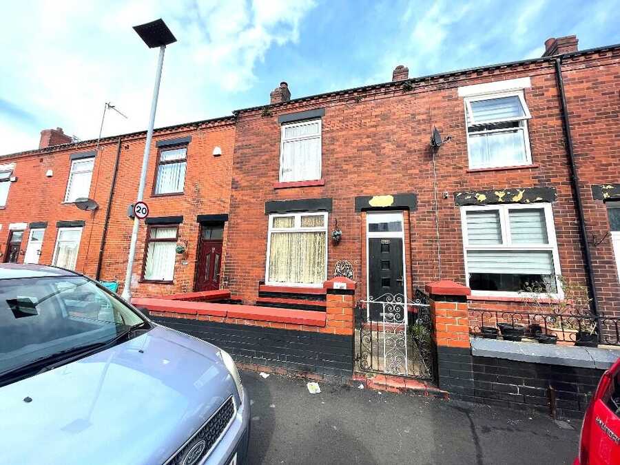 Property photo 1