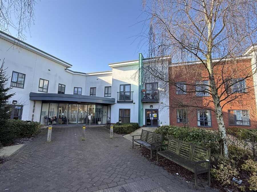 Property photo 1