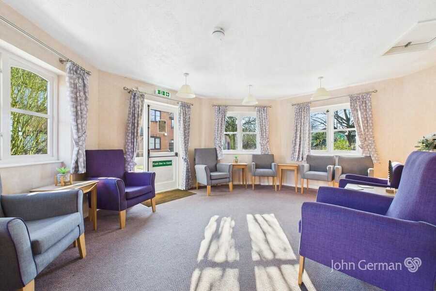 Property photo 3