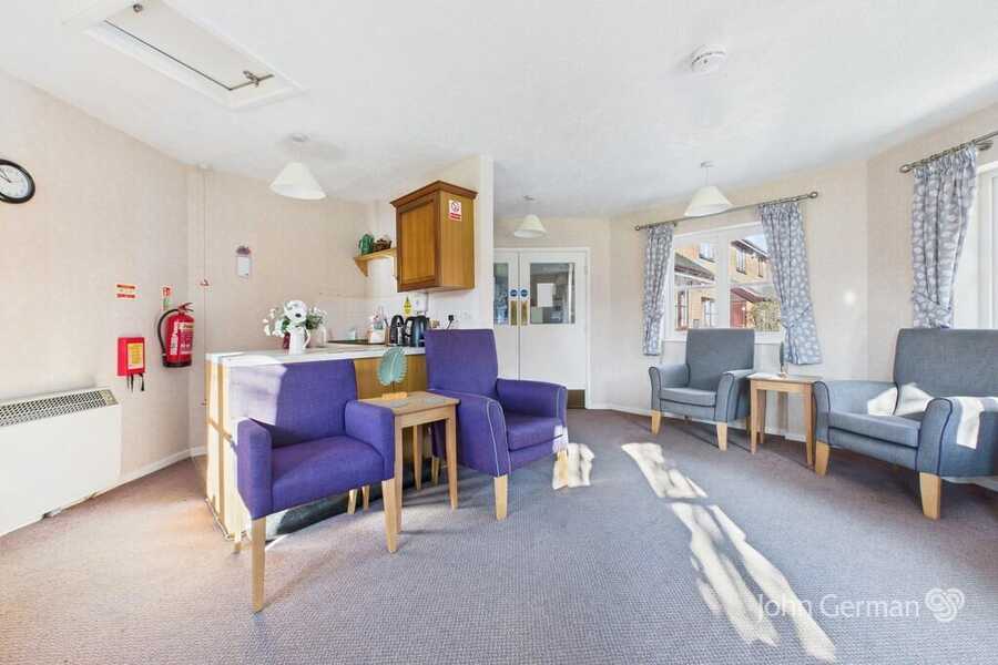 Property photo 6
