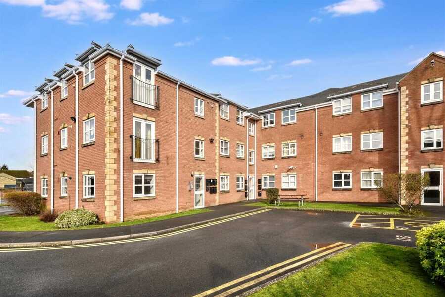 Property photo 1
