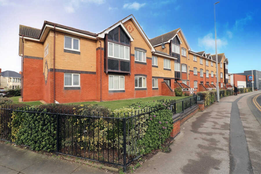 Property photo 4