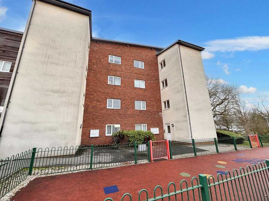 Property photo 7