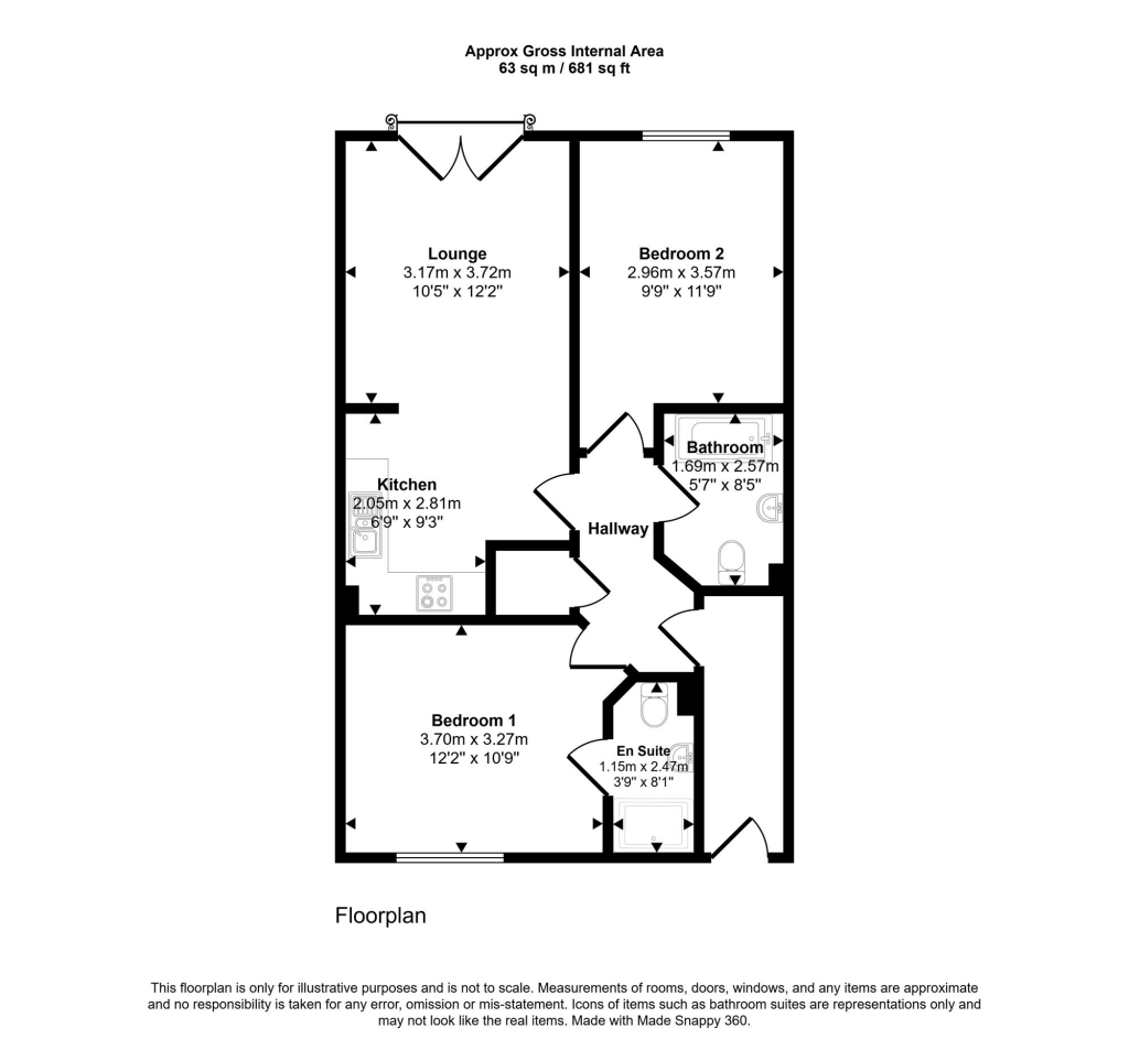 Property photo 5
