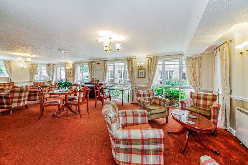 Property photo 7
