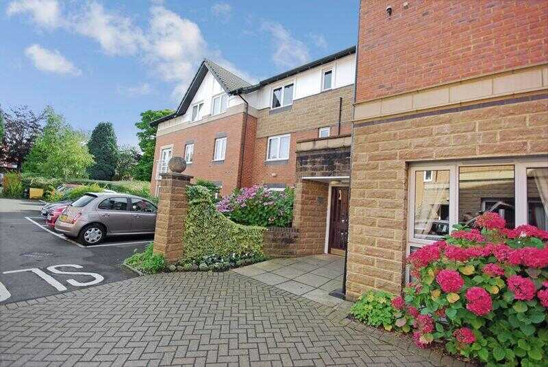 Property photo 6