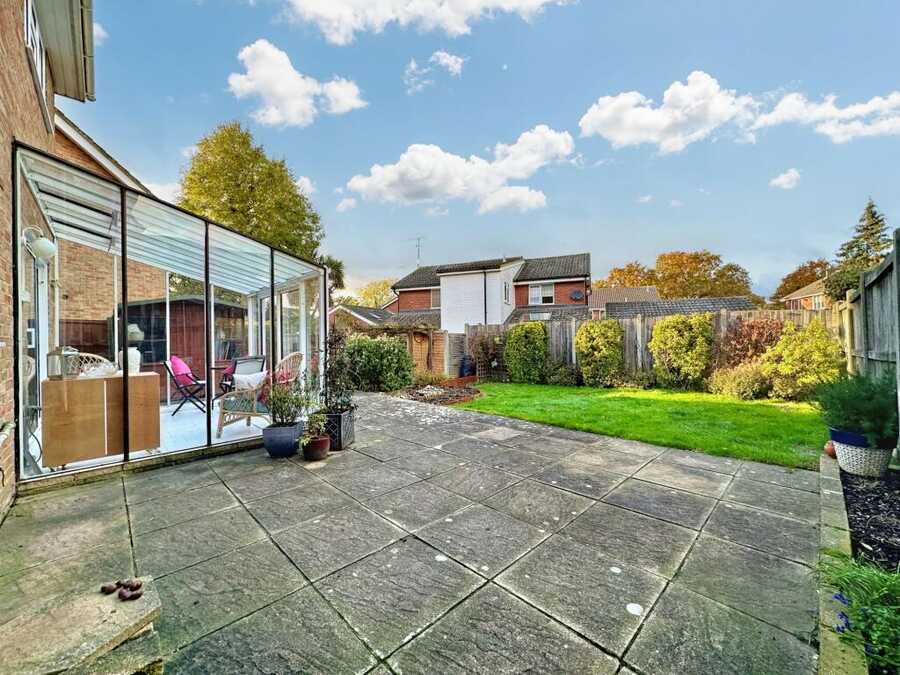 Property photo 6