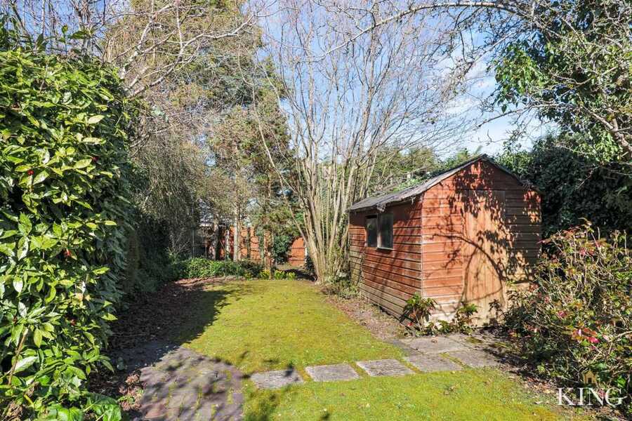 Property photo 7