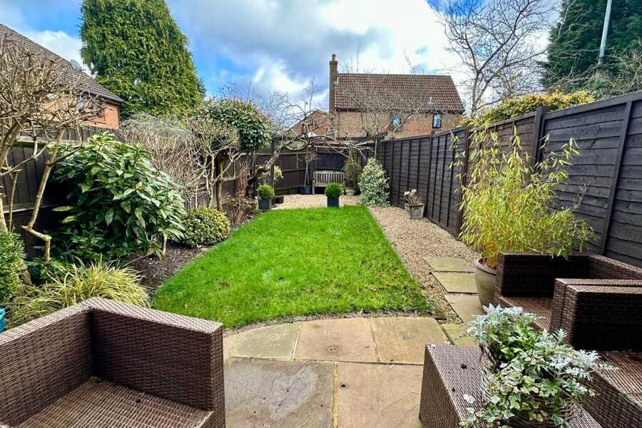 Property photo 6