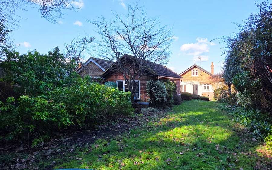 Property photo 6